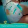 Fralda Infantil Pampers Confort Sec Mega G 38 Unidades