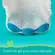 Fralda Infantil Pampers Confort Sec Mega G 38 Unidades
