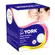 Absorvente Para Seios York Leve 30 Pague 24 Unidades
