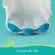 Fralda Infantil Pampers Confort Sec XG Mega 34 Unidades