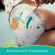 Fralda Infantil Pampers Confort Sec XG Mega 34 Unidades