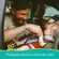 Fralda Infantil Pampers Confort Sec XG Mega 34 Unidades