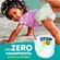 Fralda Infantil Pampers Pants Calça XG 14un