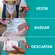 Fralda Infantil Pampers Pants Calça XG 14un