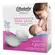 Absorvente para Seios Cottonbaby Anatômico 12un