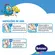 Fralda Infantil Babysec Mega XG - 30 Unidades
