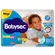 Fralda Infantil Babysec XXG Mega 28 Unidades
