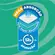 Fralda Personal Baby Protect & Sec M 40un