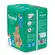 Fralda Personal Baby Protect & Sec G 22un