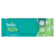 Lenços Umedecidos Pampers Aroma Aloe Vera 48 Unidades