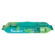 Lenços Umedecidos Pampers Aroma Aloe Vera 48 Unidades