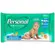 Toalhas Umedecidas Personal Baby 100un
