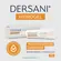 Gel Cicatrizante Dersani Hidrogel 30g