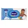 Lenço Umededecido Babysec Ultra Fresh 48 unidades
