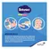 Lenço Umededecido Babysec Ultra Fresh 48 unidades