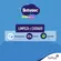 Lenço Umededecido Babysec Ultra Fresh 48 unidades