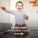 Lenços Umedecidos Huggies Higiene Superior Leve 4 Pague 3