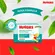 Sabonete Barra Infantil Huggies Extra Suave 75g