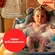 Sabonete Barra Infantil Huggies Extra Suave 75g