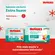 Sabonete Barra Infantil Huggies Extra Suave 75g