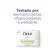 Sabonete em Barra Dove Baby Hidratação Balanceada 75g