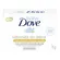 Sabonete em Barra Dove Baby Hidratação Balanceada 75g