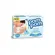 Sabonete Em Barra Infantil Pom Pom Hidratante 80g