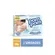 Sabonete Em Barra Infantil Pom Pom Hidratante 80g