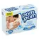 Sabonete Em Barra Infantil Pom Pom Hidratante 80g