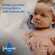 Sabonete Líquido Johnson s Baby Cabeça aos Pés 400ml