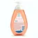 Sabonete Líquido Johnson s Baby Cabeça aos Pés 400ml