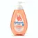 Sabonete Líquido Johnson s Baby Cabeça aos Pés 400ml