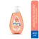 Sabonete Líquido Johnson s Baby Cabeça aos Pés 400ml