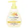 Sabonete Líquido Dove Baby Hidratação Glicerinada 200ml