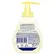 Sabonete Líquido Dove Baby Hidratação Glicerinada 200ml
