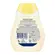 Shampoo Baby Dove Hidratação Glicerinada 200ml