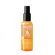 Óleo Bronzeador Spray Cenoura Sunless Fps6 120ml