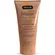 Defrizante Tutano com Queratina Soft Hair 240ml