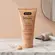 Defrizante Tutano com Queratina Soft Hair 240ml