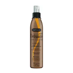 Spray Defrizante Tutano com Queratina Soft Hair 140ml