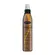 Spray Defrizante Tutano com Queratina Soft Hair 140ml