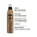 Spray Defrizante Tutano com Queratina Soft Hair 140ml