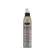 Spray Defrizante Soft Hair Queratina Termoprotetor 140ml