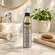 Spray Defrizante Soft Hair Queratina Termoprotetor 140ml