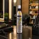 Spray Defrizante Soft Hair Queratina Termoprotetor 140ml