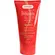 Defrizante All In One 10 em 1 Soft Hair 240ml
