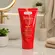 Defrizante All In One 10 em 1 Soft Hair 240ml