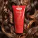Defrizante All In One 10 em 1 Soft Hair 240ml