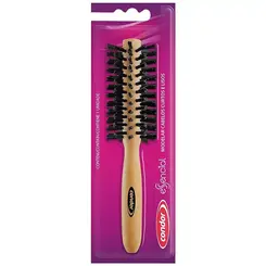 Escova De Cabelo Condor Raquel 1 Unidade