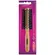 Escova De Cabelo Condor Raquel 1 Unidade